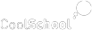 CoolSchool